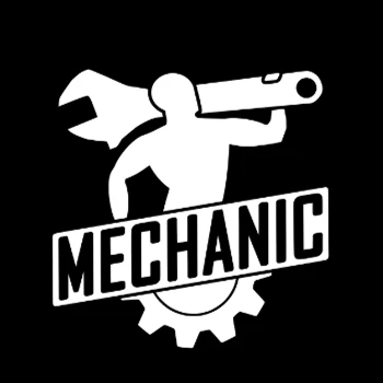 Mechanic_nc