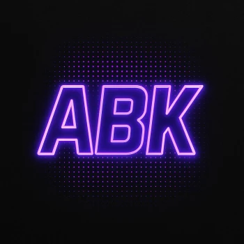 TheABK - Kick Charts