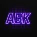 TheABK