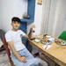 salihkorkmaz01