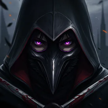 Leusseven