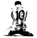 Thito19
