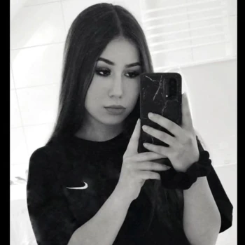 lemona_xv