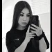 lemona_xv