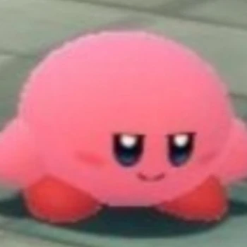 Celloko