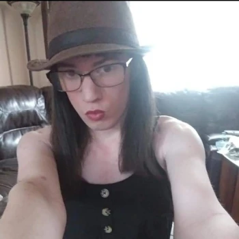 jessiet1998