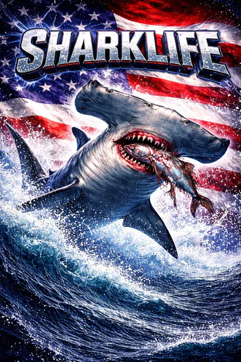 Sharklife