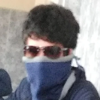 GuasiTV