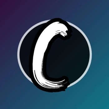 Mrcala18 - Kick Charts