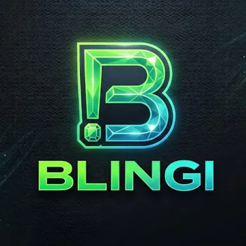 BLINGI