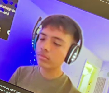 COREASSSGameplays