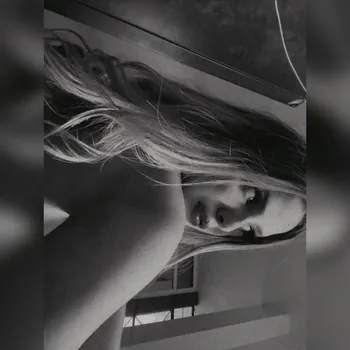 Alessa24K