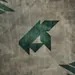 ABD_Kick