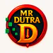 MrDutraGamer