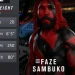 sambukku
