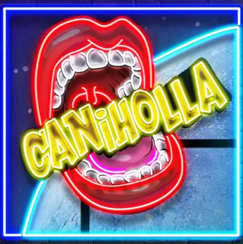 CANIHOLLA