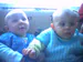Yunusemre4105
