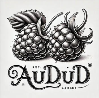 AuDudu