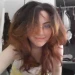 lilatatli