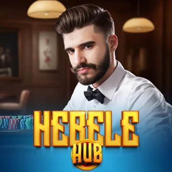 hebelehubtv
