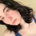 esmemumu