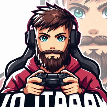 Vojtaaan