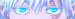 eminenes1