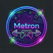 uncmetron