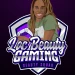 Locbeautygaming
