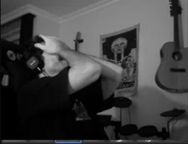 Progseven