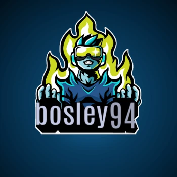 bosley94
