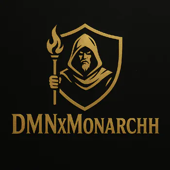 DMNxMonarchh