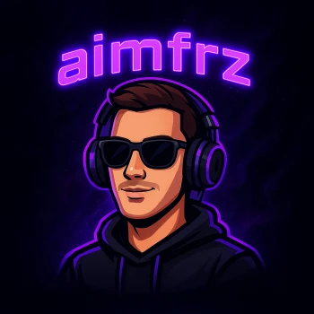 aimfrz