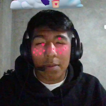 b3rnero