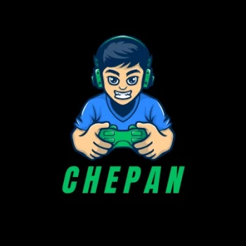 Chepan - Kick Charts