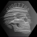 GHOSTTHA