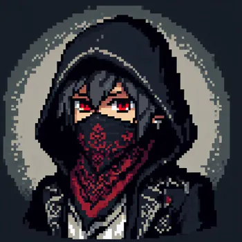 Revenixe