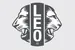 KlNGLEO
