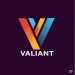 Valiant_Live