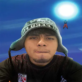 andreussw