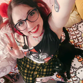 kittenasylum