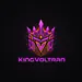 KingVoltran