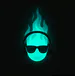synsyfire