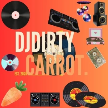 DJDirtyCarrot