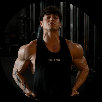 Crisvlift