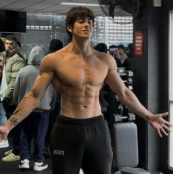 Crisvlift