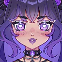 Y68Nmvh40WouyBzTh0mkw