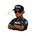 Zero_Clutchx