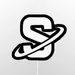 SourceMC