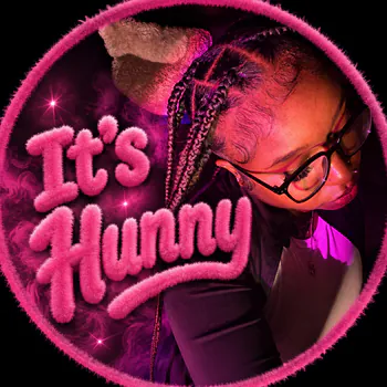 ItsHunny